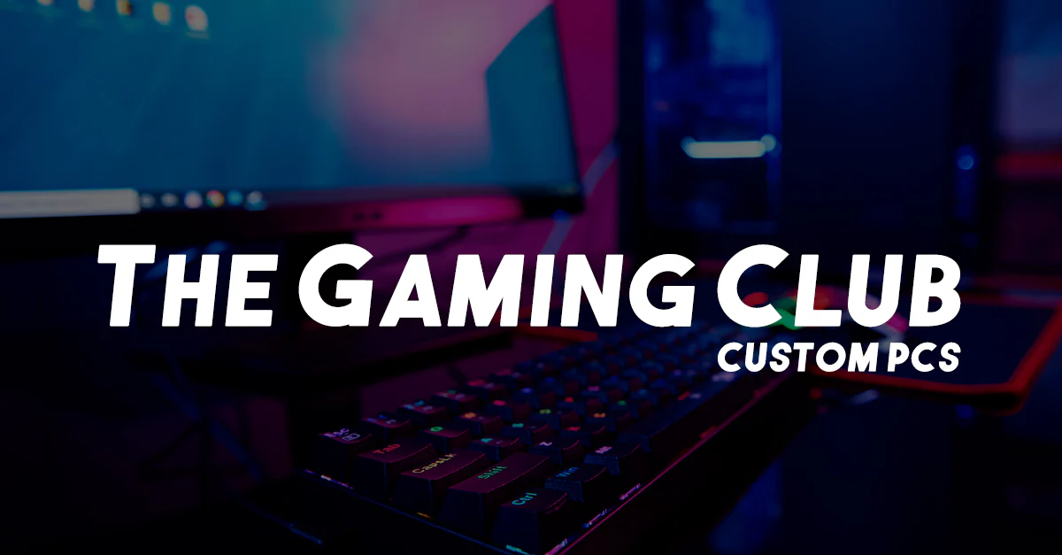 Welcome to Our Store